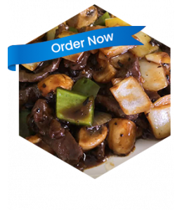 16. Crispy Butterfly King Prawn in Bread Crumbs (6)